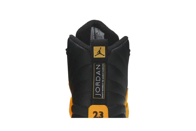 Krossovki-Air-Jordan-12-Retro-PS-University-Gold-6