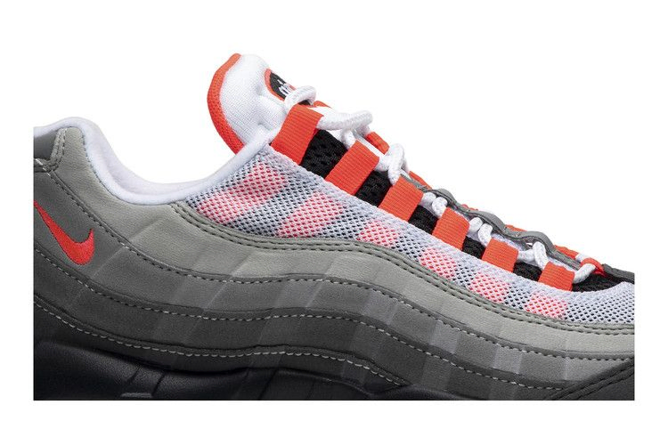 air-max-95-og-solar-red-at2865-100_01