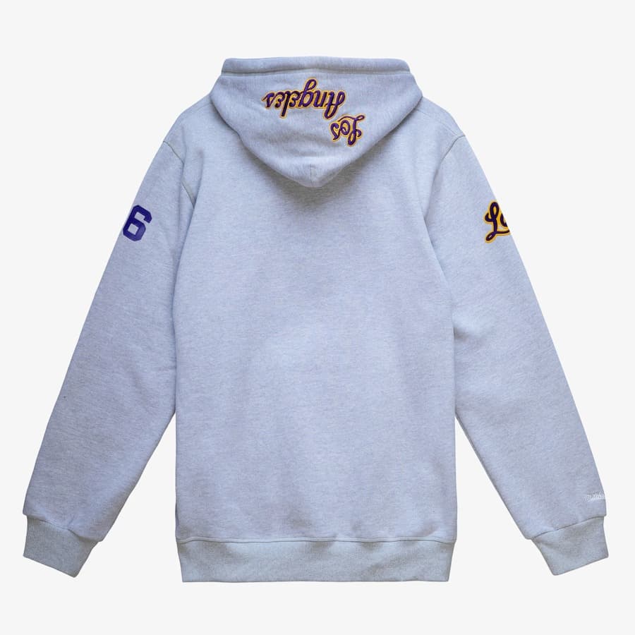 Mitchell-Ness-Bodega-Heather-Gray-Los-Angeles-Lakers-Hardwood-Classics-My-Towns-Local-Hometown-Pullover-Hoodie-1