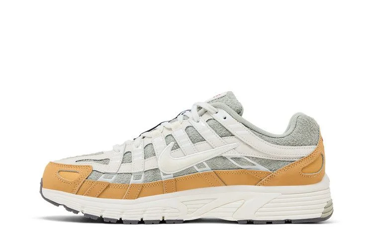 Krossovki-Nike-P-6000-Year-of-the-Horse-2