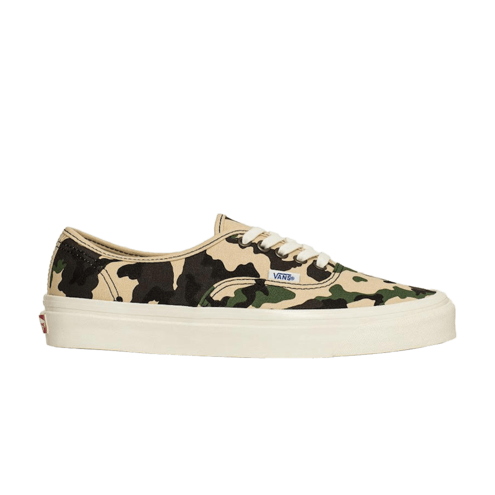 authentic-44-dx-anaheim-factory-camo-vn0a38envky