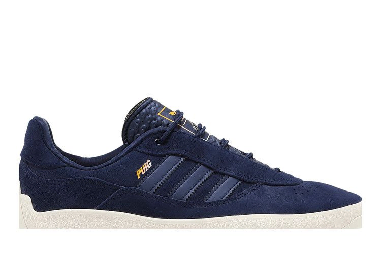 Кроссовки Adidas Puig 'Night Sky'