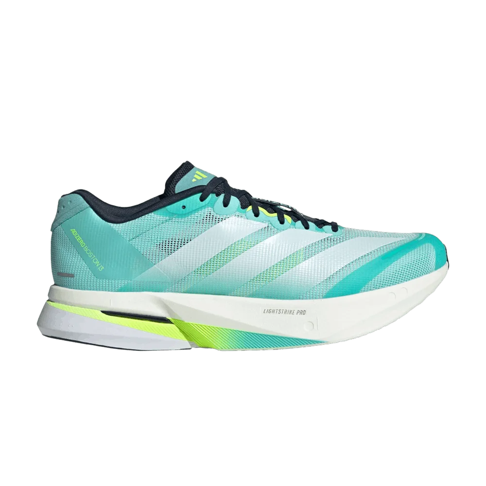 Krossovki-adidas-Adizero-Boston-13-Flash-Aqua