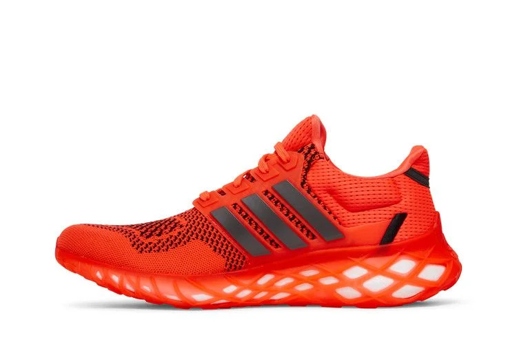Krossovki-adidas-Ultraboost-Web-DNA-Solar-Red-2