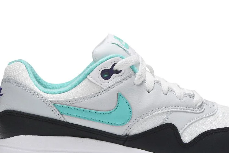 Krossovki-Nike-Air-Max-1-GS-Dusty-Cactus-1