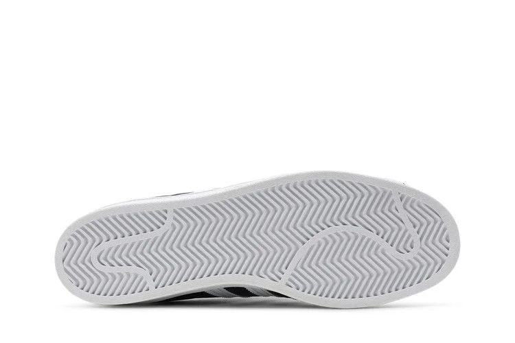 Krossovki-Adidas-Superstar-Legend-Ink-3