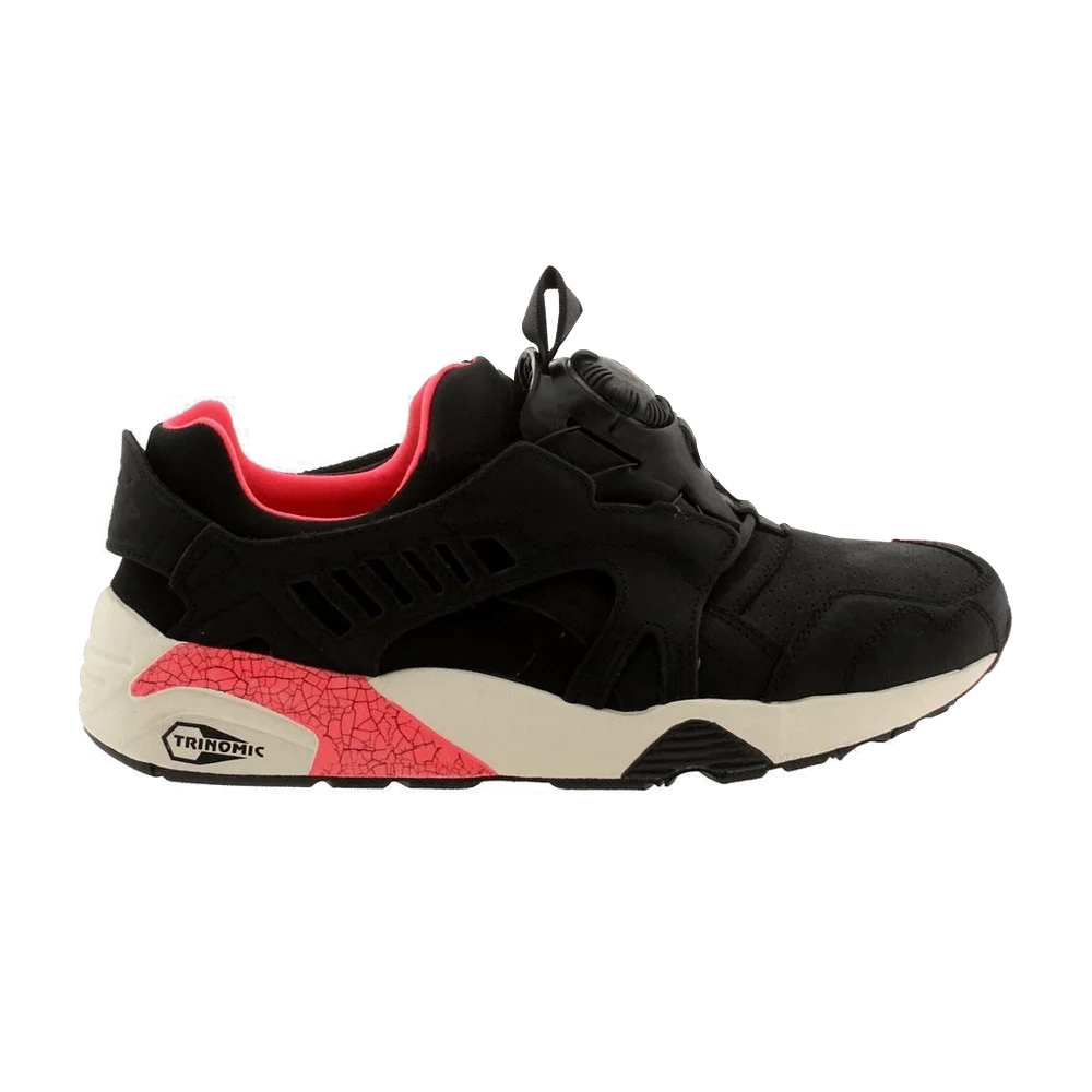 Krossovki-Puma-Disc-Blaze-Crackle