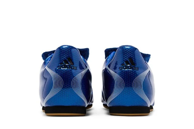 Krossovki-adidas-Wmns-Taekwondo-F50-Royal-Blue-5