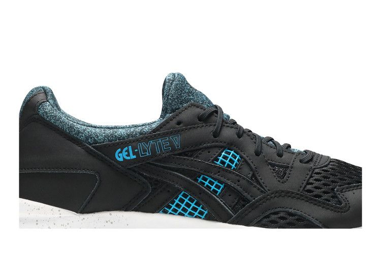 Кроссовки ASICS Gel-Lyte 5 '30 Years of Gel'