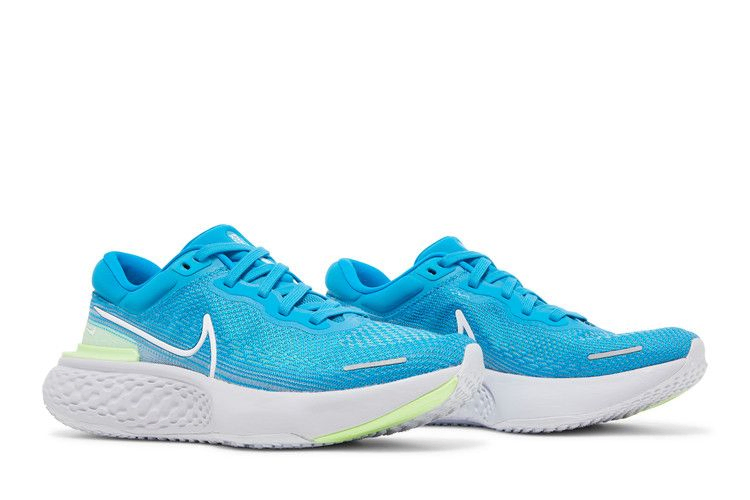 zoomx-invincible-run-flyknit-blue-orbit-lime-glow-ct2228-401_07