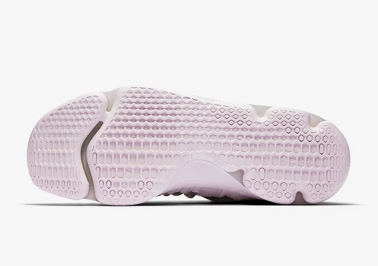 Krossovki-Nike-KD-9-Elite-Pink-Dust-4