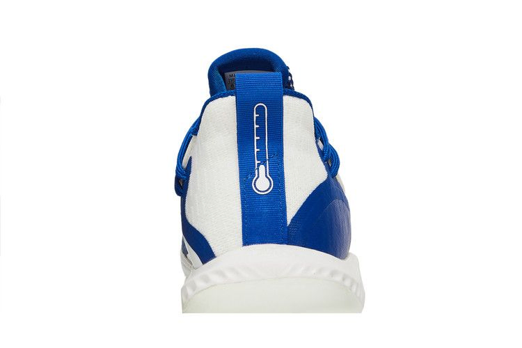 icon-5-bounce-iced-collegiate-royal-ee4129_06