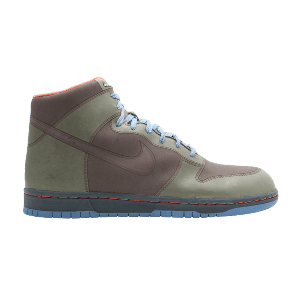 dunk-hi-1-piece-gortex-314413-321