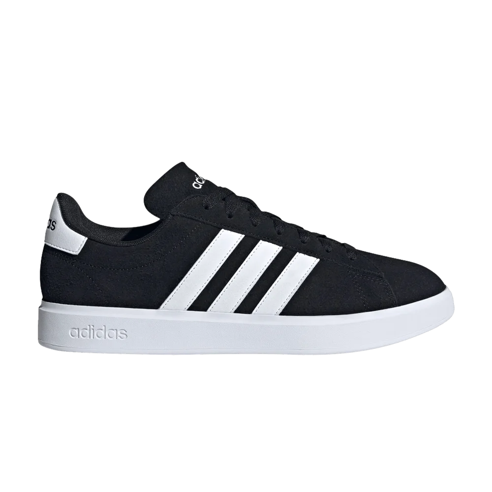 Krossovki-Adidas-Grand-Court-2.0-Black-White