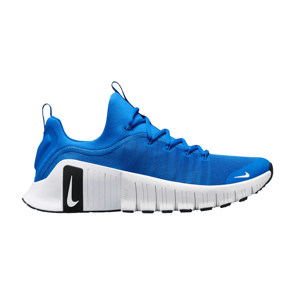 Krossovki-Nike-Free-Metcon-6-TB-Signal-Blue