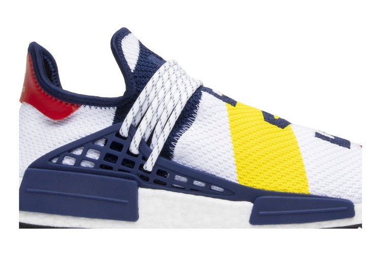 pharrell-x-billionaire-boys-club-x-nmd-human-race-trail-bb9544_01