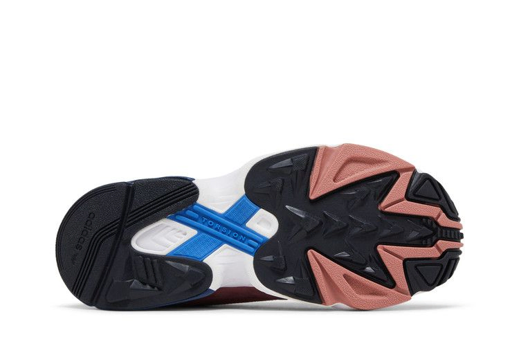 wmns-falcon-raw-pink-d96700_03
