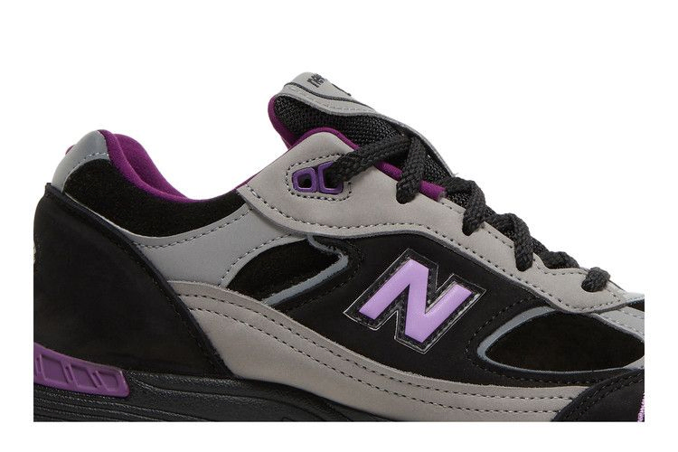 stray-rats-x-wmns-991-made-in-england-black-purple-w991srp_01