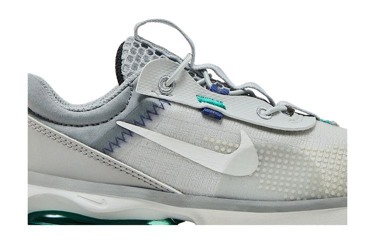 air-max-2021-td-photon-dust-clear-emerald-db1110-003_01