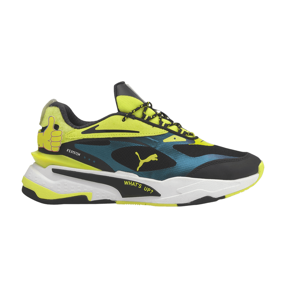 rs-fast-jr-emoji-375660-01