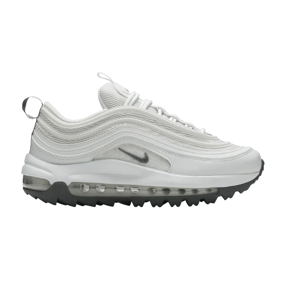 Krossovki-Nike-Air-Max-97-Golf-White-Cool-Grey