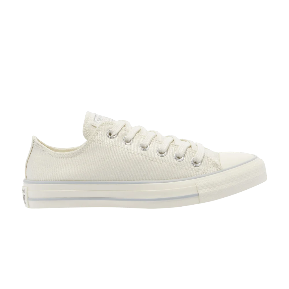 Krossovki-Converse-Wmns-Chuck-Taylor-All-Star-Low-Digital-Powder-Egret