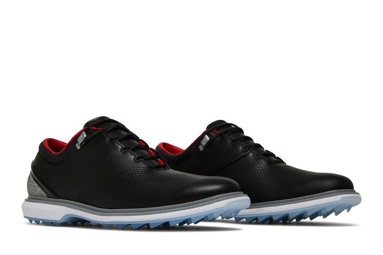 jordan-adg-4-black-cement-grey-dm0103-015_07