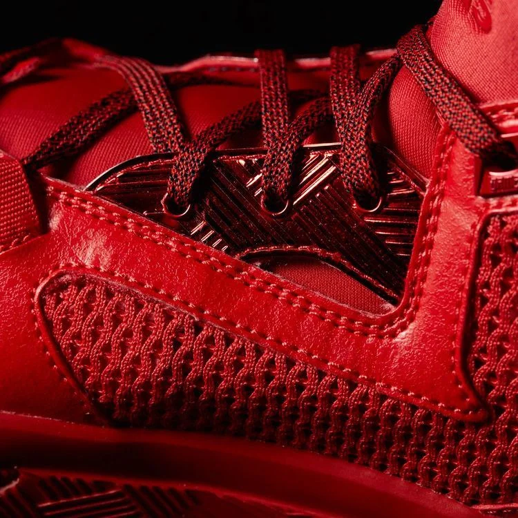 Krossovki-Adidas-D-Lillard-2.0-Florist-City-3