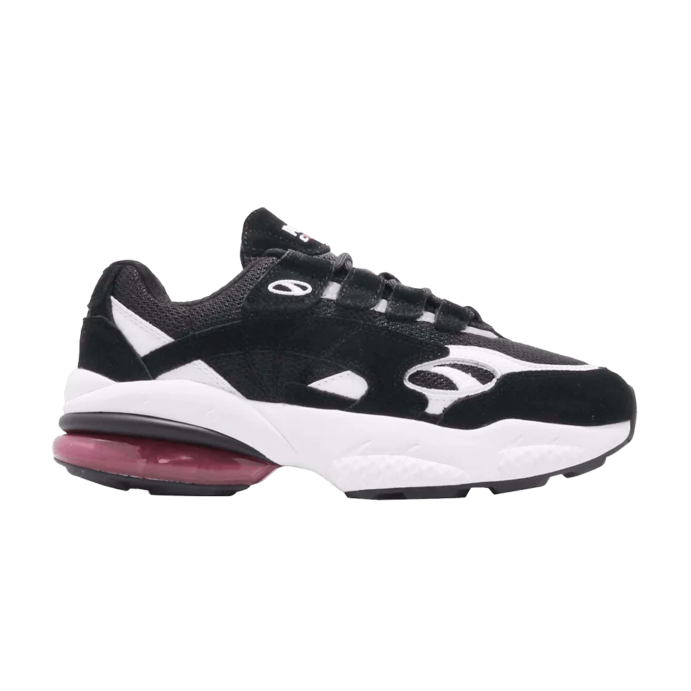 Krossovki-Puma-Cell-Venom-Fuchsia-Purple