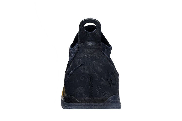 zoom-kd-11-college-navy-ao2604-400_06