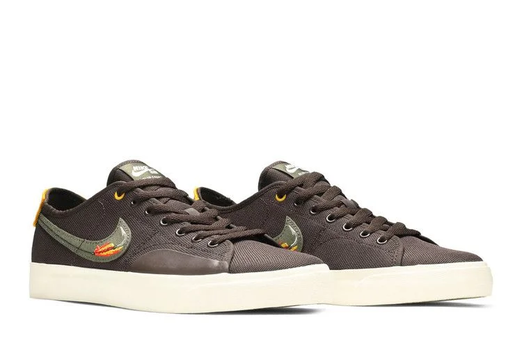 Krossovki-Daan-Van-Der-Linden-x-Nike-Blazer-Court-SB-Baroque-Brown-7
