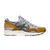 gel-lyte-5-piedmont-grey-1191a228-020-100x100