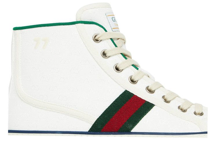 gucci-wmns-tennis-1977-high-white-mini-gg-627838-99wm0-9074_01