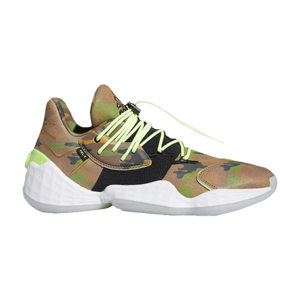 Krossovki-Daniel-Patrick-x-adidas-Harden-Vol.-4-Camo-Print