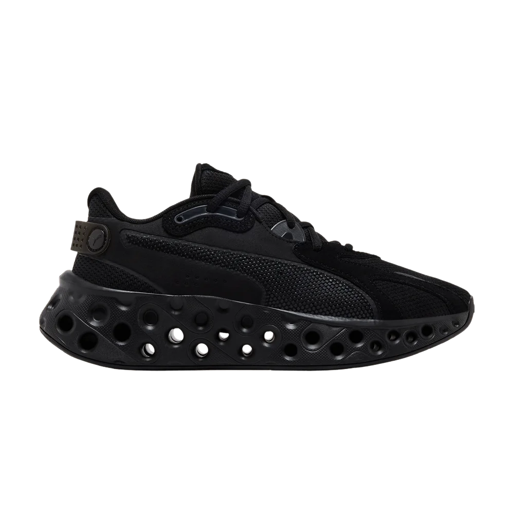 Krossovki-Puma-Softride-Frequence-Black-Flat-Dark-Grey