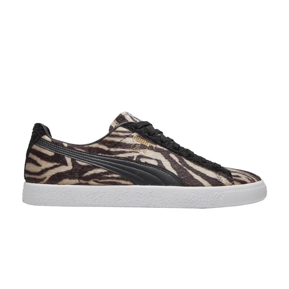 Krossovki-Puma-Clyde-Suits-Zebra