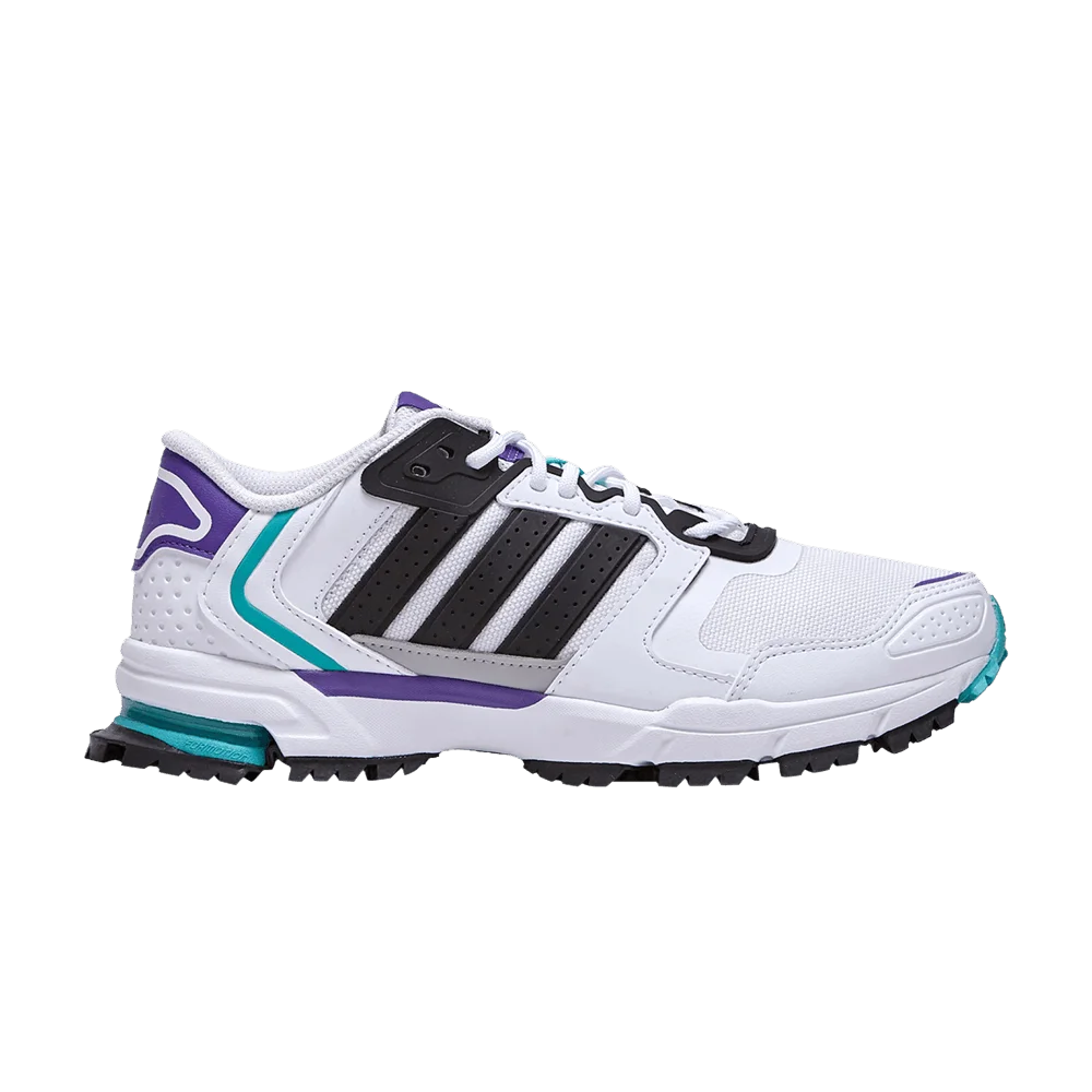 Krossovki-Adidas-Marathon-2K-White-Black