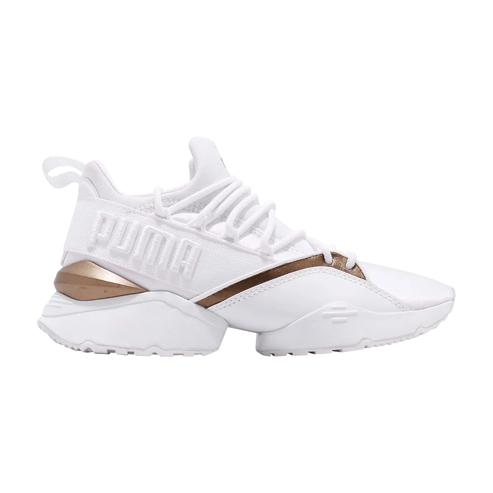 Krossovki-Puma-Wmns-Muse-Maia-Luxe-White