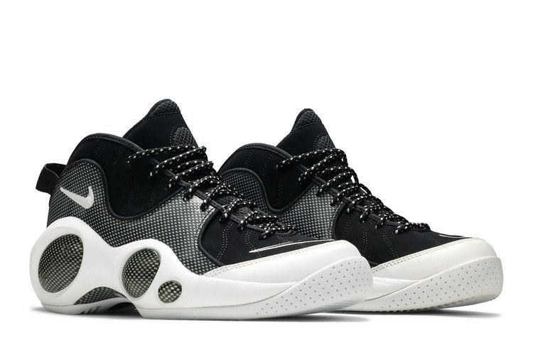 nike-air-zoom-flight-95-se-men-s-basketball-shoe-806404-001_07