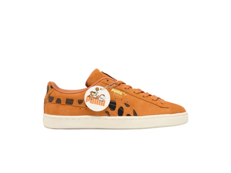 Puma-Cheetos-x-Suede-Chester-Cheetah