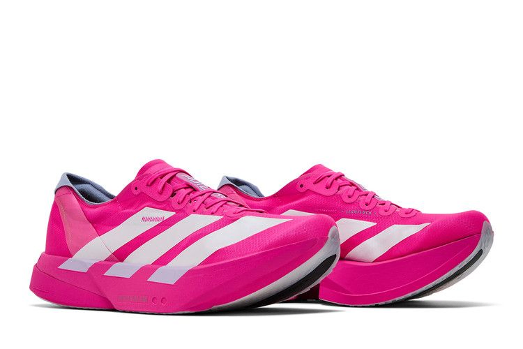 adidas-adizero-adios-pro-4-m-shock-pink-jr1269_07
