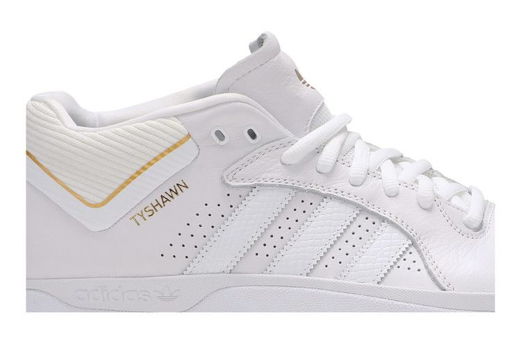 tyshawn-footwear-white-eg5107_01
