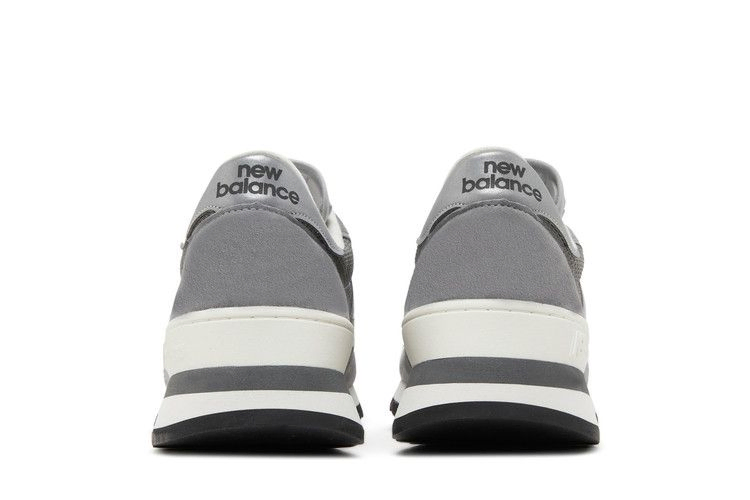 990v1-made-in-usa-grey-m990gr1_05