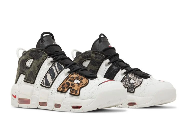 Krossovki-Nike-Air-More-Uptempo-Tunnel-Walk-7