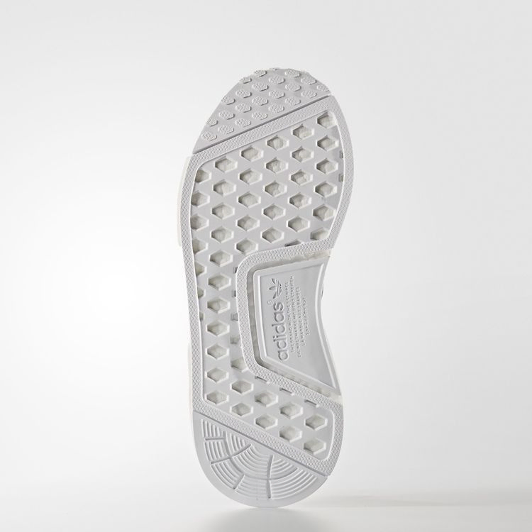 nmd_r1-j-s80205_03
