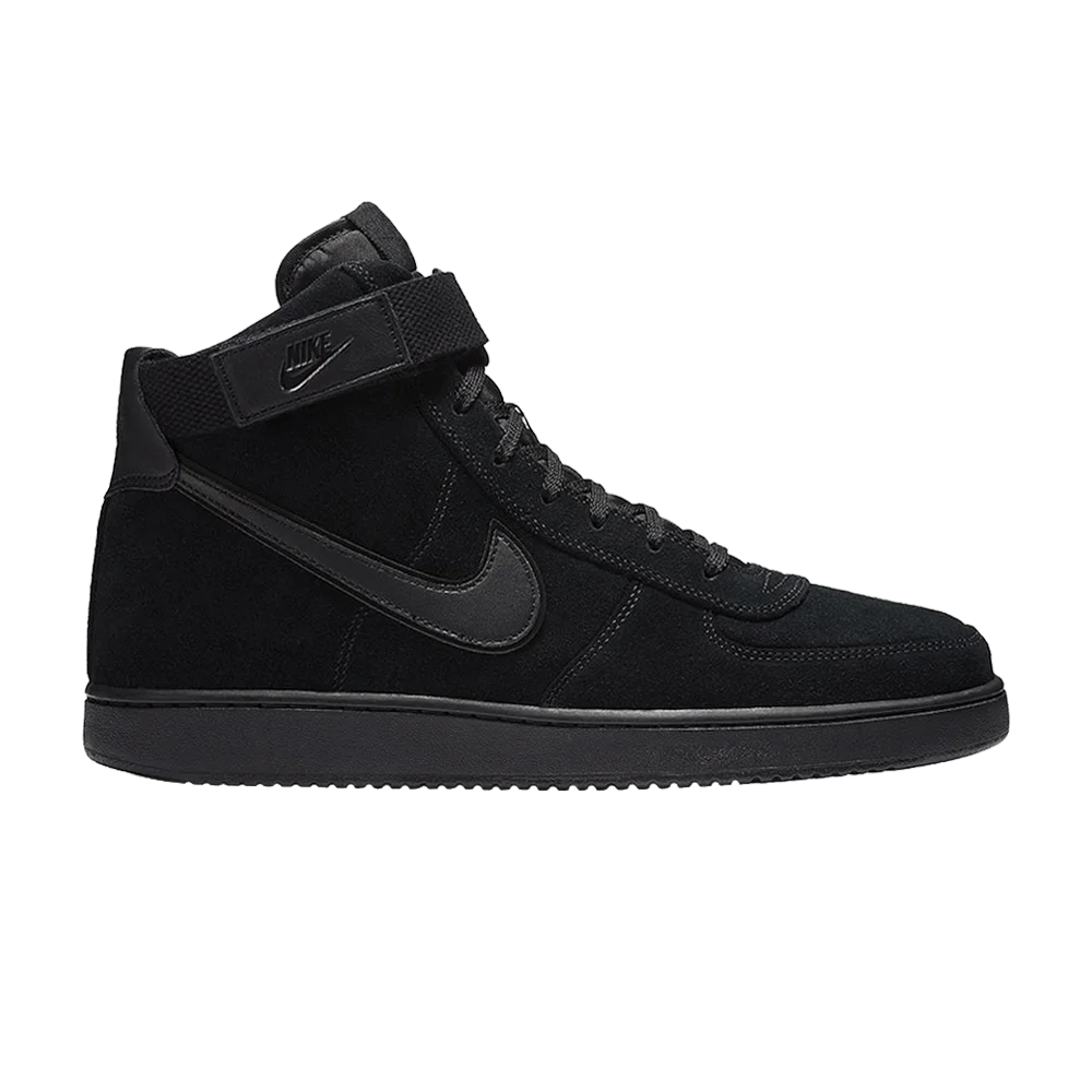 Krossovki-John-Elliott-x-Nike-Vandal-High-Black