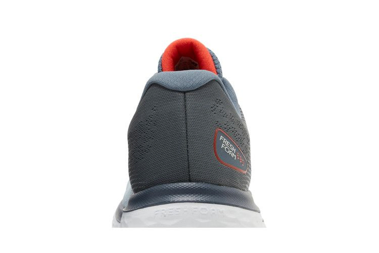 fresh-foam-680v7-grey-ghost-pepper-m680lg7_06