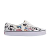 disney-x-authentic-mickey-s-birthday-vn0a38emuj2-100x100