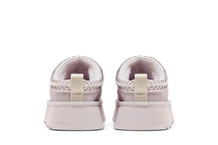 wmns-tazz-slipper-bay-fog-1122553-byf_05