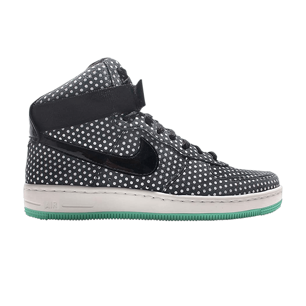 wmns-air-force-1-ultra-force-mid-polka-dots-black-654851-011